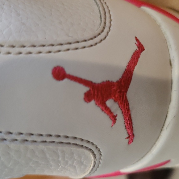 Jordan Flight Club 91 size 10.5 555475-125 main image 5